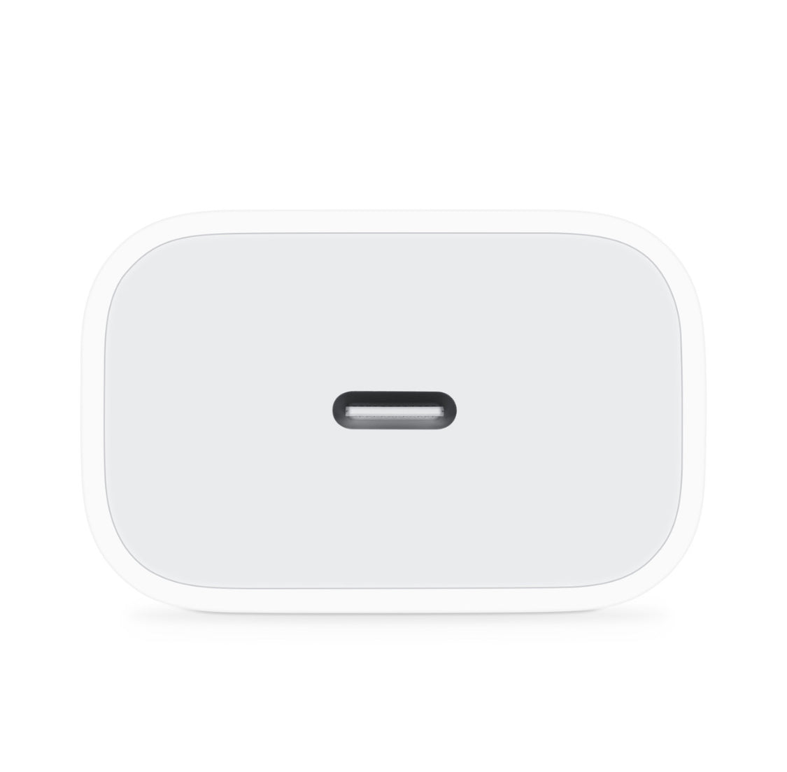 Apple 20W Type-C Power Adapter