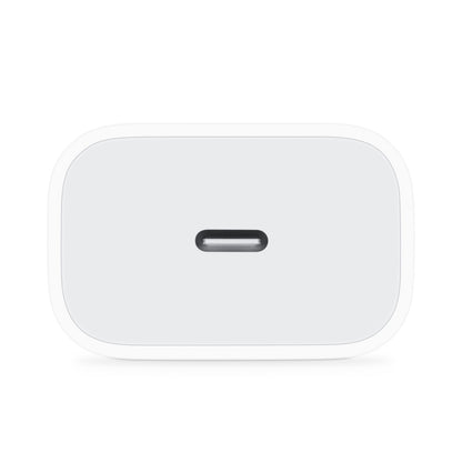 Apple 20W Type-C Power Adapter