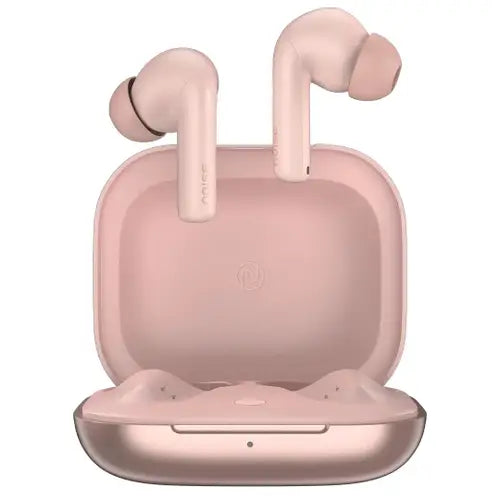 Noise Earbuds