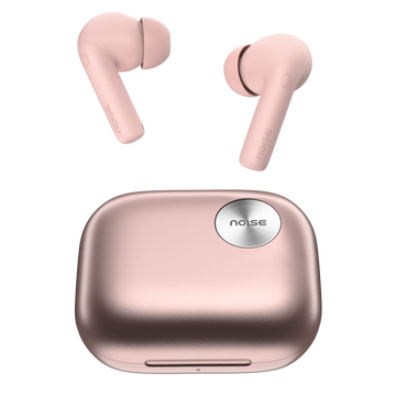 Noise Earbuds