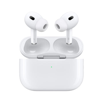 Iphone Earbuds