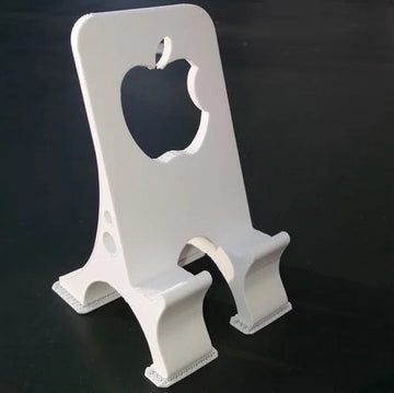 Mobile Phone Stand