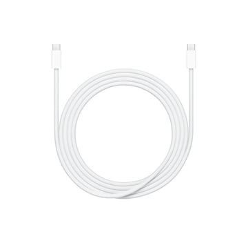 Apple 240W USB-C Charge Cable (2m)