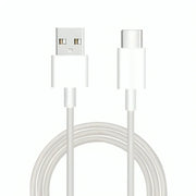 Apple USB to Type-C Data Cable