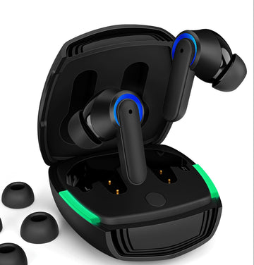 Lighting Earbuds