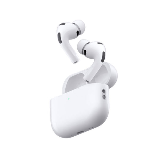Apple AirPods Pro (2nd Generation) – MagSafe Charging Case (USB-C)