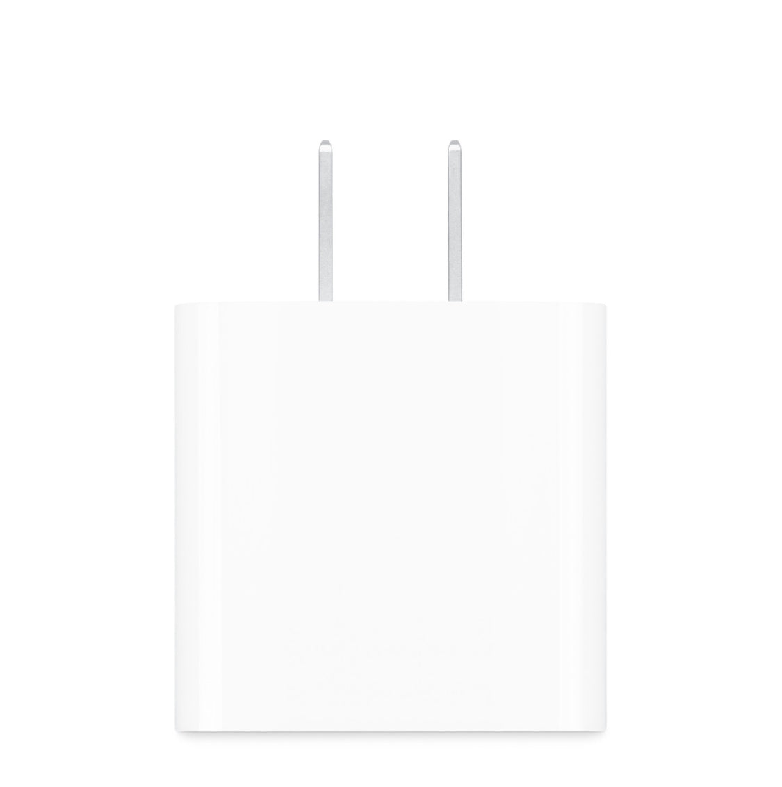 Apple 20W Type-C Power Adapter