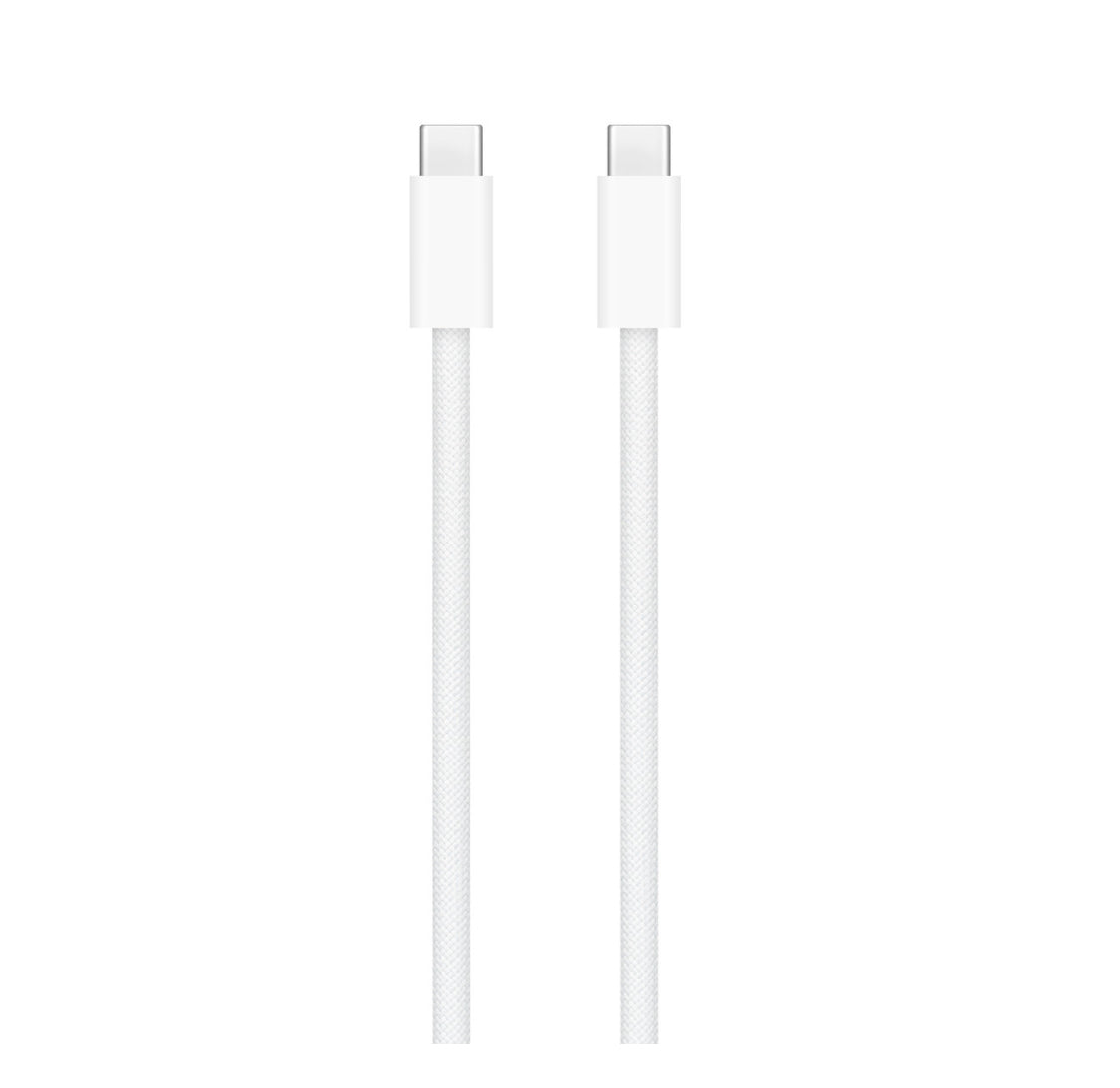 Apple 240W Type-C to Type-C Cable (2m)