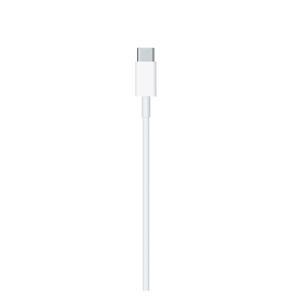 Apple Type-C to Lightning Cable