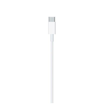 Apple Type-C to Lightning Cable