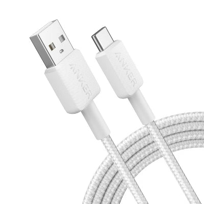 Apple 240 watt 2 Meter cable