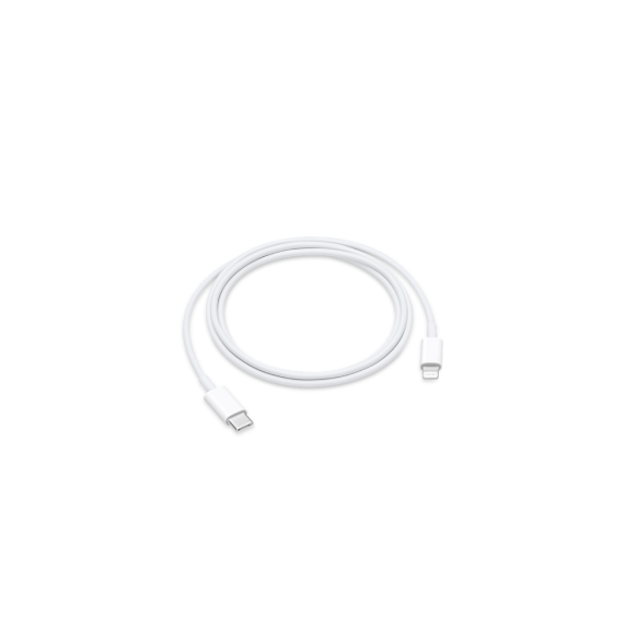 Apple USB-C to Lightning Cable (Original | 1m / 2m