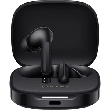 Earbuds