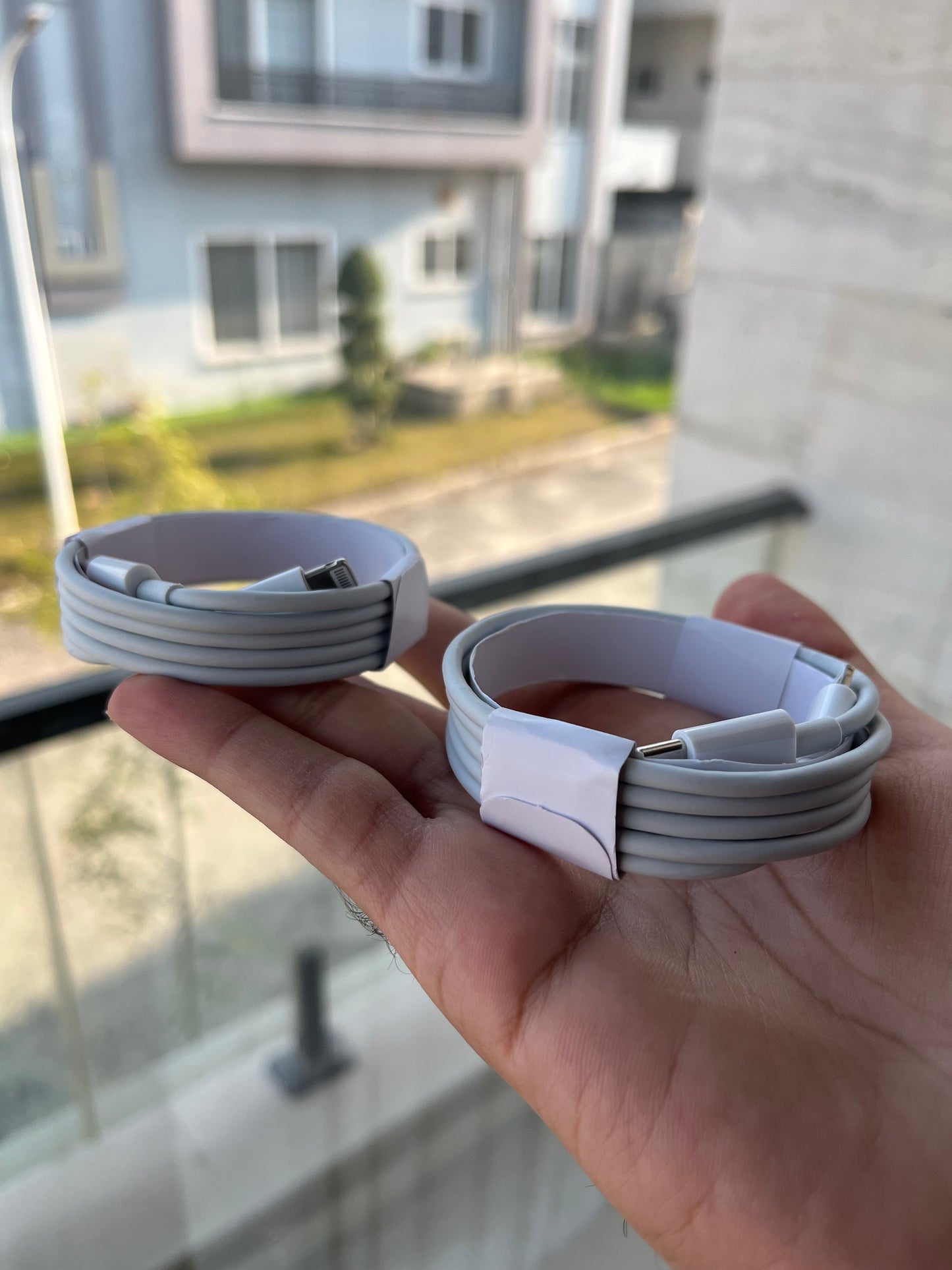 Orignal PD 1.5 meter 35W Fast Charging USB C to Lighting Cable For iPhone 11 12 13 mini 14 Pro Max X XR XS 6 6S 7 8 Plus