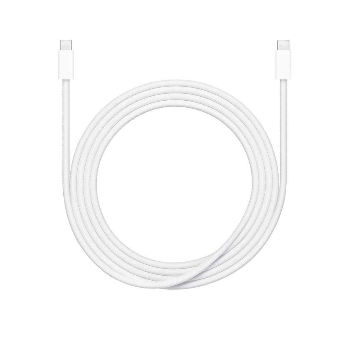Apple 240W USB‑C Charge Cable (2 m) – Original Data Cable
