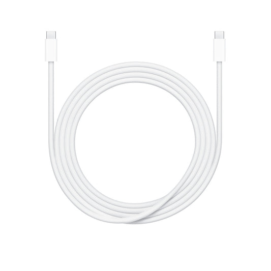 Apple 240W USB‑C Charge Cable (2 m) – Original Data Cable