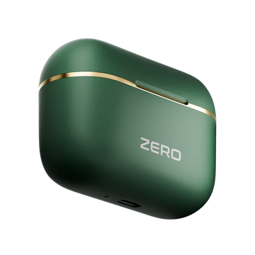 Zero Earbuds