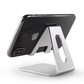 New Apple Phone Holder