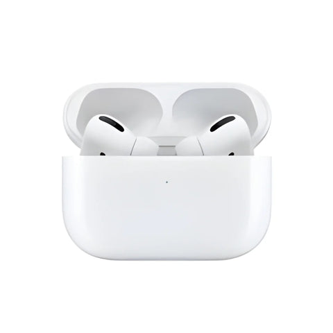 AirPods Pro 2 ANC Edition with free silicon case