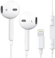 APPLE LIGHTENING EARPODS