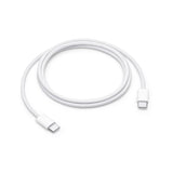 APPLE TYPE C TO TYPE C CABLE 100% ORIGINAL