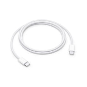 APPLE TYPE C TO TYPE C CABLE 100% ORIGINAL