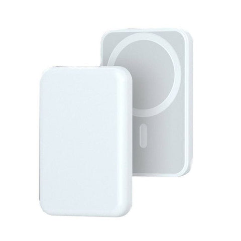 MAGSAFE POWERBANK 10000 mAh