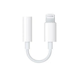 APPLE LIGHTENING CONNECTOR