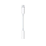 APPLE LIGHTENING CONNECTOR