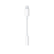 APPLE LIGHTENING CONNECTOR