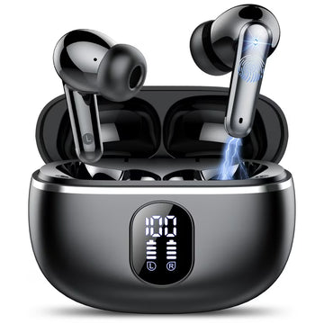 Android Earbuds