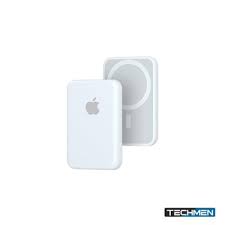Apple Wireless 10,000 mah power Bank