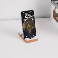 Mobile Phone Stand