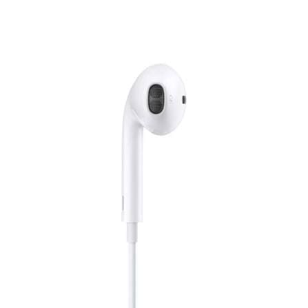 Apple Earpods (Lightning/Type-C)