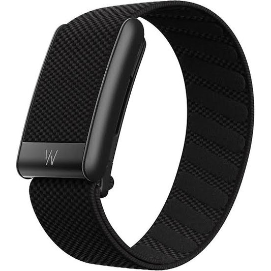 WHOOP Fitness Tracker Band | Sleep, Recovery & Health Monitor