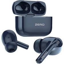 Zero Earbuds