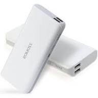Romoss Power Bank Solo 3 plus 10000 MAH