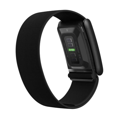 WHOOP Fitness Tracker Band | Sleep, Recovery & Health Monitor